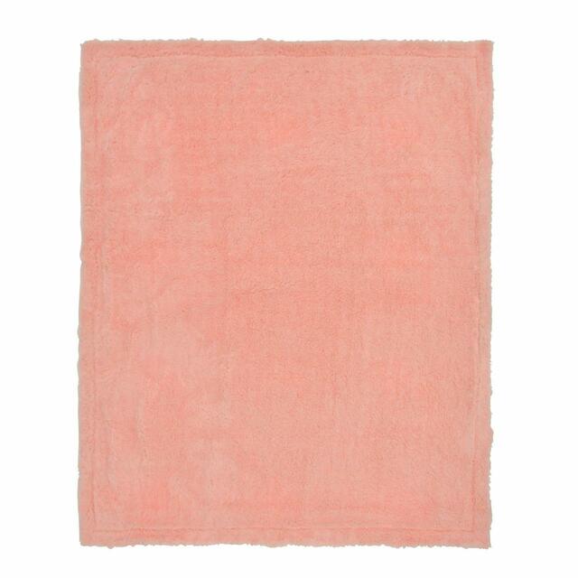 リトル・マーメイド ブランケット イン クッション 実写映画『リトル・マーメイド』 5,500円