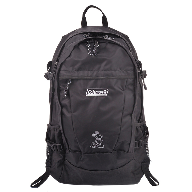 バックパック 33L ＜ミッキーマウス＞8,900円