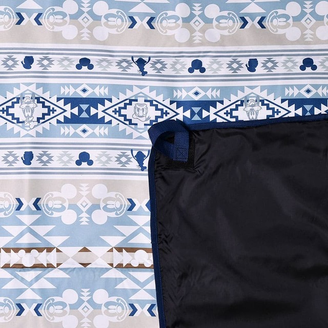 レジャーシート 5,900円