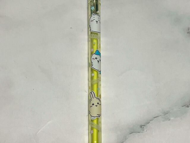 1番元気な印象のカラーです♪