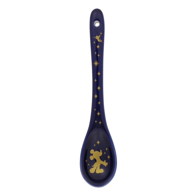 マグカップ&スプーン 1,800円