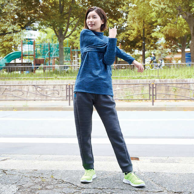 【ワークマンの「シューズ」売上ランキング 1位】「アスレシューズライト」980円（税込）