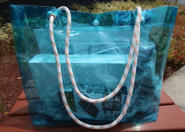 ワークマン ウィンドコアエントリーセット半袖プルオーバー