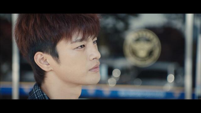 『空から降る一億の星』 U-NEXTにて配信中