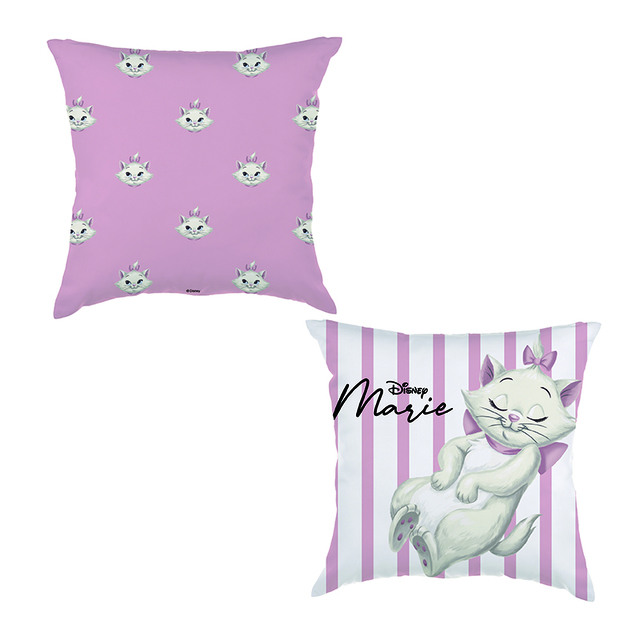 クッション ＜マリー＞