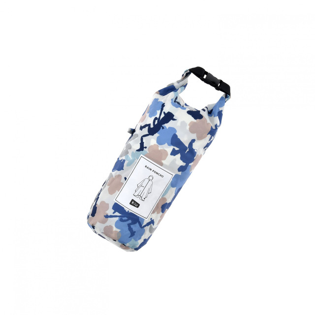 ポンチョ＜「トイ・ストーリー」＞ 5,200円