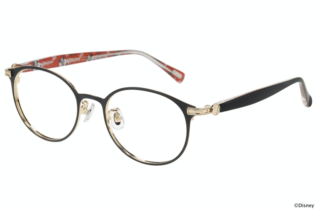 Disney Collection created by Zoff | Disney100  “Mickey & Friends”