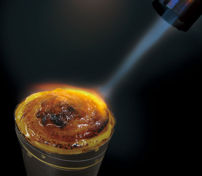 滋賀県 クレープリー・クランデール