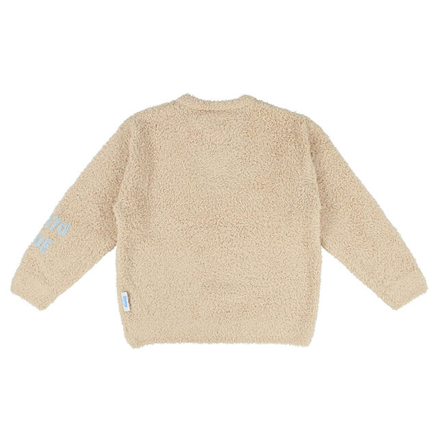 ルームウェアセット〈gelato pique〉