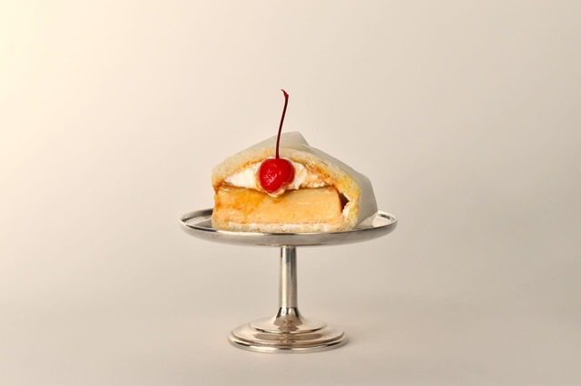 【パンのフェス2024 in 三井アウトレットパーク 木更津】サンドイッチのお店Merci（東京・吉祥寺）