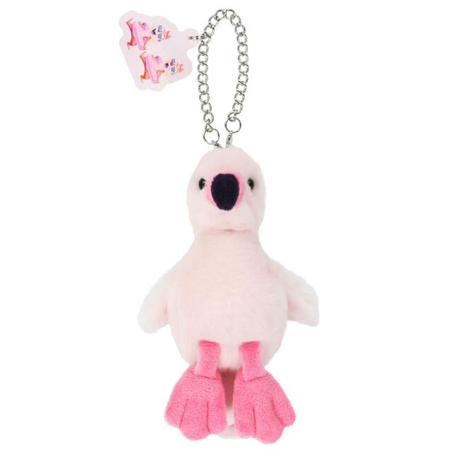 カチューシャホルダー 1,800円｜東京ディズニーリゾート「SUNNY SUNNY Summer」グッズ｜販売店舗：東京ディズニーランド「グランドエンポーリアム」、東京ディズニーシー「タワー・オブ・テラー・メモラビリア」｜発売日：2025年6月5日（木）