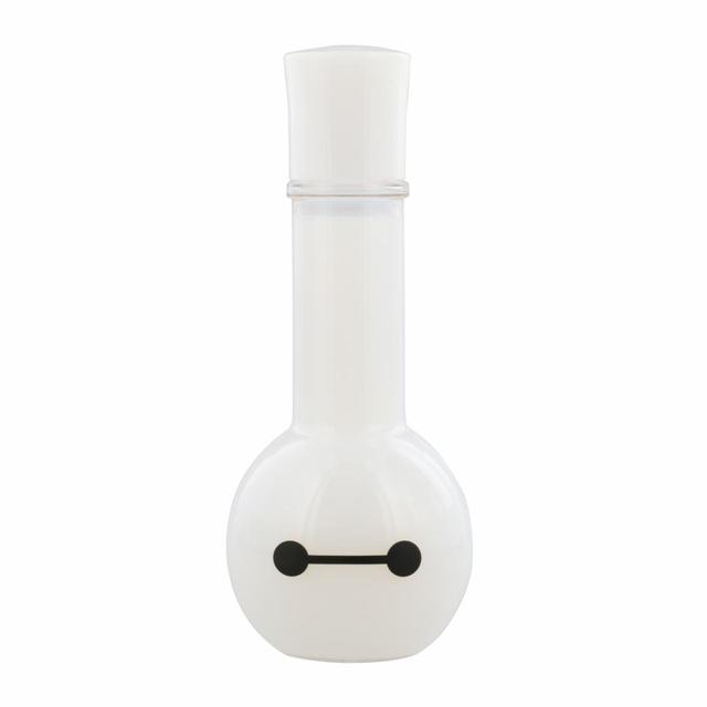 ボディローション 1200円｜145ml、シトラスの香りすっきりクールな使い心地｜東京ディズニーリゾート・アプリ、プラネットM