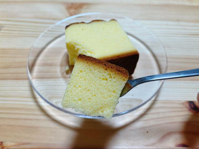 【3COINS おかしもん】売り切れ続出！3COINSのパンとスイーツを要チェック！