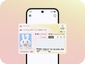 2026年10月20日から「Androidのマイナンバーカード」開始