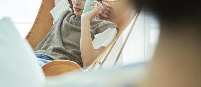 #私は“遊び目的”だった!クズな男に言われた言葉