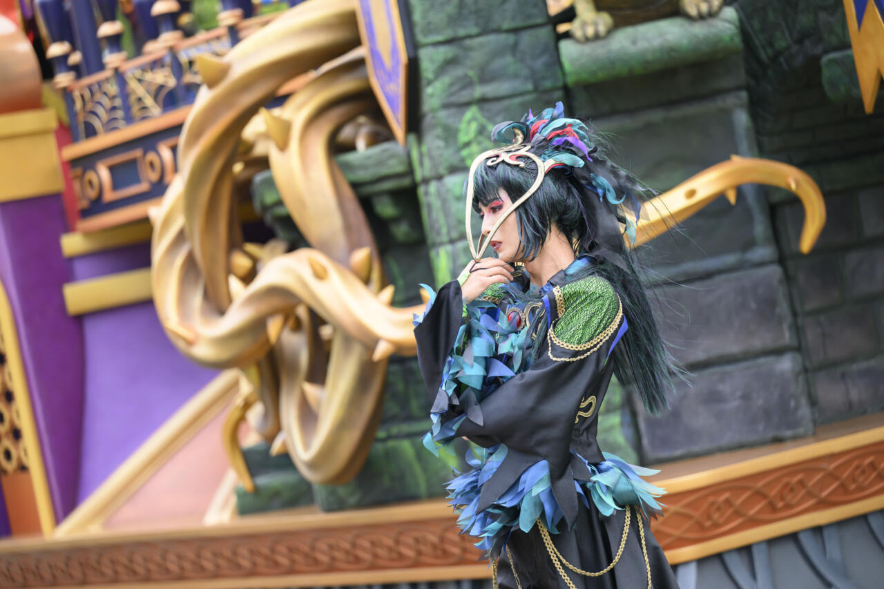 img_be0cf8a806dce26c18376a8ab2