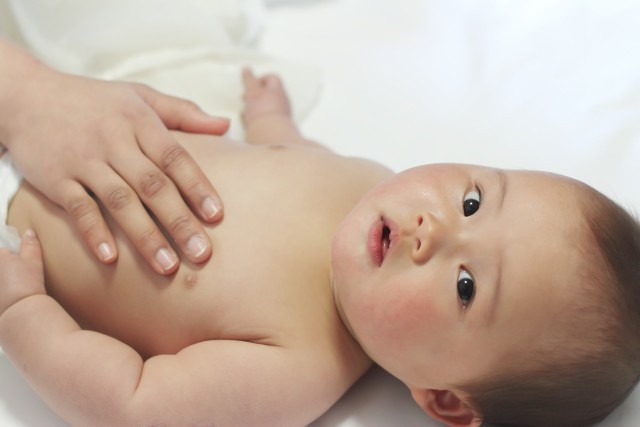 男の子の名前ランキングに 主税 君が初登場 赤ちゃん名づけトレンドランキング17 発表 1 2 ハピママ