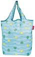 エコバッグ  （約タテ32×ヨコ40×マチ15cm）【なか卯の夏の福袋】