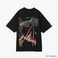 STAR WARS /atmos Planet T-shirt：8,250円（税込）