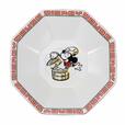 ミッキー プレート(L) ライスボウル Disney Chinese Restaurant Collection 2,300円