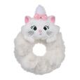 マリー おしゃれキャット シュシュ DISNEY FLUFFY ANIMAL2,800円