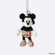 Disney × HERALBONY|ART Mickey Mouse Plush 11,000円
