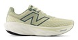 【ニューバランス「Fresh Foam X 1080v14（Men）」】M14（LIGHT KHAKI）