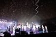 「SMTOWN LIVE TOUR V IN JAPAN」