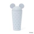 Francfranc ディズニー ステンレスタンブラー 3,200円