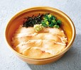 出雲・日本海／のどぐろ丼