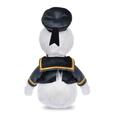 ドナルド ぬいぐるみ DONALD FASHION 2026 3,800円