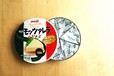 明治 モッツァレラ 6Pチーズ