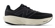 【ニューバランス「Fresh Foam X 1080v14（Women）」】B14（BLACK）