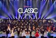 ディズニー・オン・クラシック Presentation licensed by Disney Concerts. ©Disney