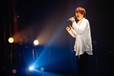 『Wataru Hatano LIVE 2022 -colors-』