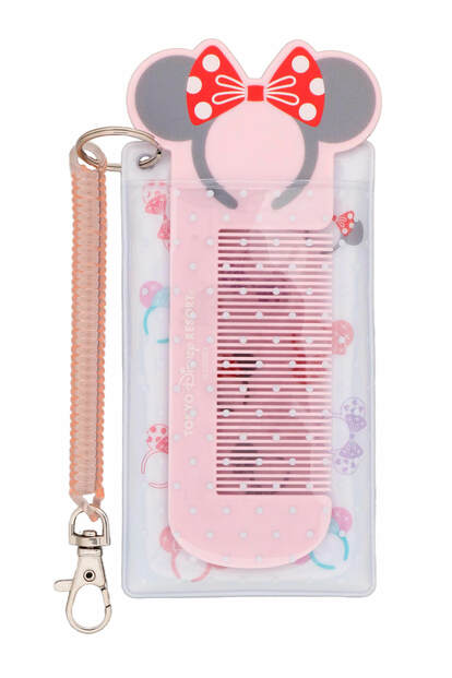 東京ディズニーリゾート】激かわ“スマホアイテム”は絶対ほしい