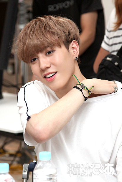 GOT7　ユギョム ネックレス GOT7 ユギョム ネックレス GOT7 Yugyeom」のアイデア 410 件