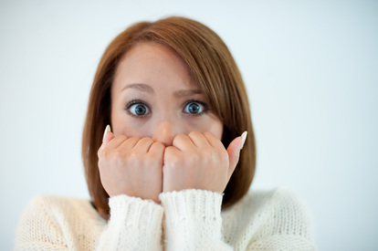 かわいいのに彼氏がいない 七不思議ちゃん がやりがちなng行動 1 4 Mimot ミモット