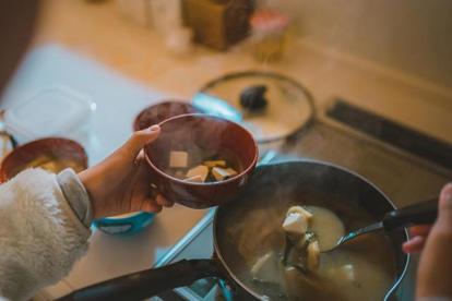 やらないとお金がヤバい 食欲旺盛 男の子ママたちに聞いた 食費節約 簡単ワザ 1 2 ハピママ