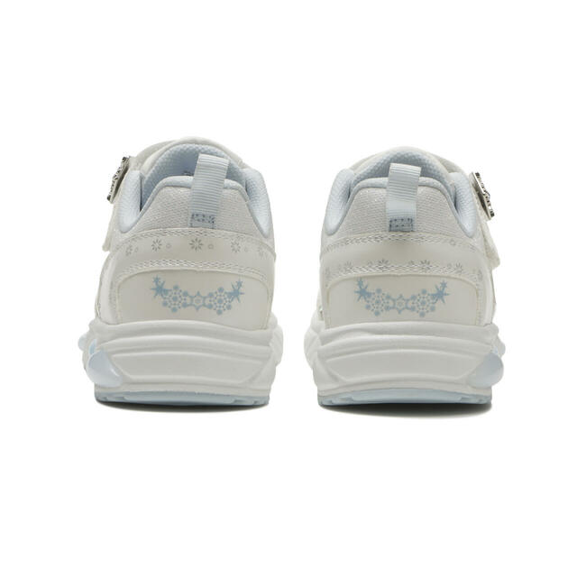 HK86200/DISNEY SN 6,490円|ABCマート「ディズニー フローズン アート コレクション BY 中川翔子」