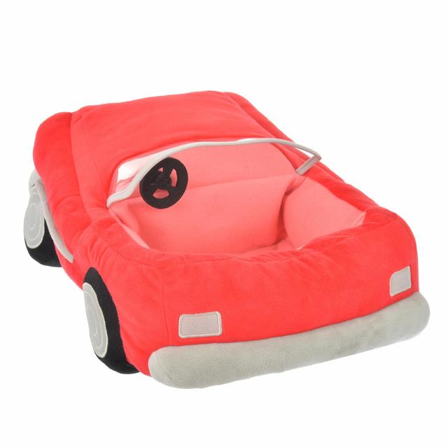 ぬいぐるみ＜オープンカー＞ 4400円