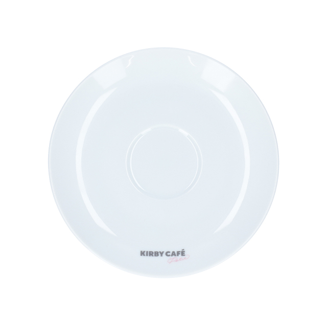 「ケーキプレート」<4,070円(税込)>【テイクアウトスイーツ専門店『カービィカフェ PETIT』に新作が登場】