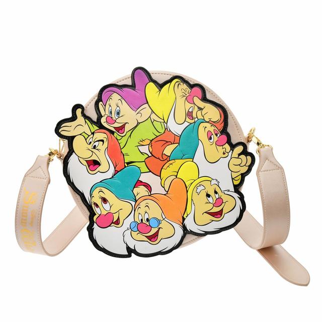 ショルダーバッグ 5,390円