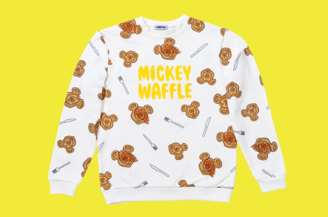 トレーナー( L / 3L ) 7,800円