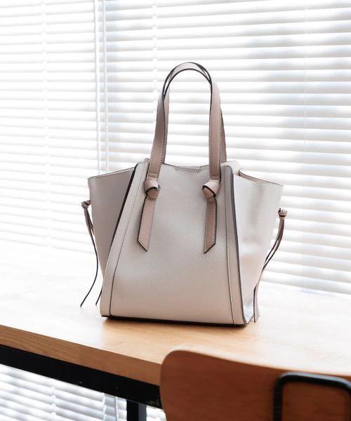 【グローバルワークの春バッグ売れ筋ランキング 1位】「スペ軽変形3WAYBAG」4,510円（税込）