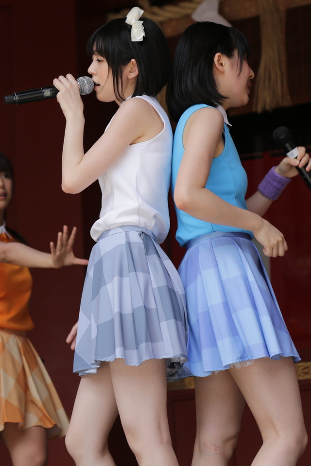 アース・スタードリーム