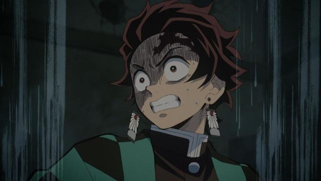 第9話 場面写真