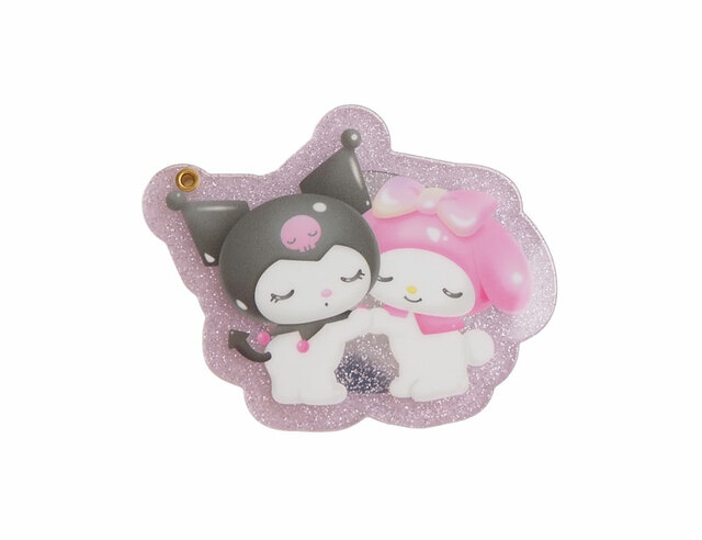 スライドミラー 1,650円