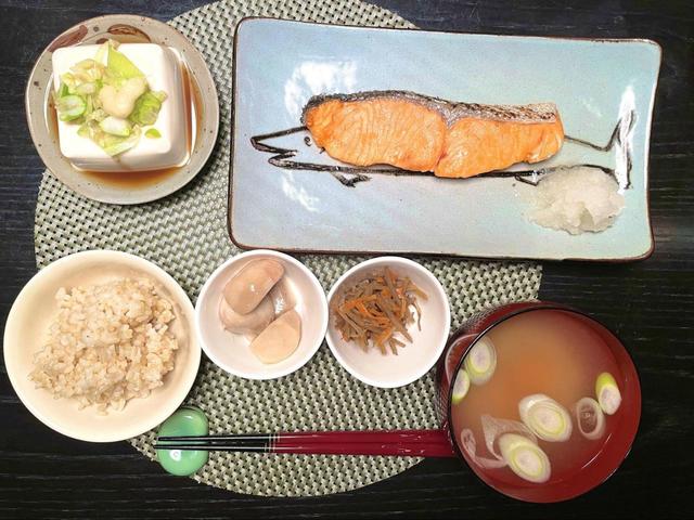 【セブン-イレブン　無添加のお惣菜】すべて無添加なので安心！