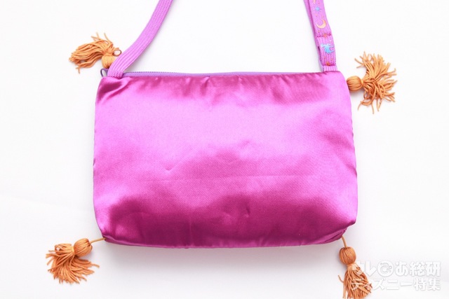 ショルダーバッグ 2900円